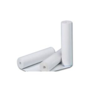 ECG 1200g Printing Paper/Roll - 210mm*20m