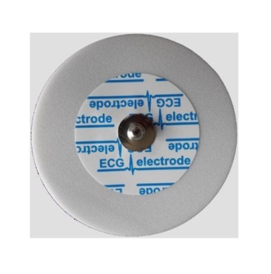 bins in hospital - Image 2