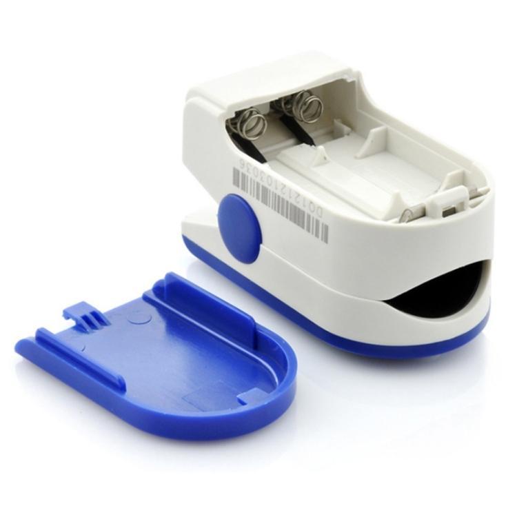 Health evaluation bed - Image 3