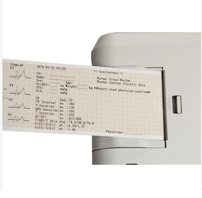 container to dispose needles - Image 2