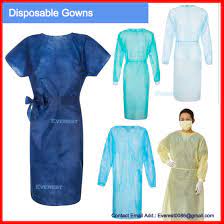 Health diagnostic bed - Image 7