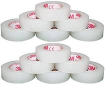 Examination lounge - Image 3