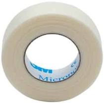 Examination lounge - Image 4