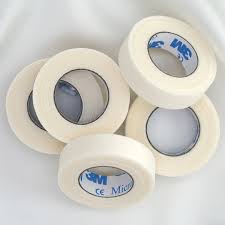 Examination lounge - Image 7