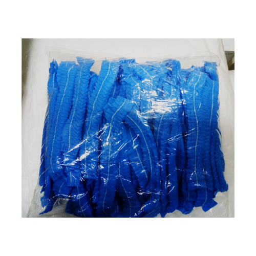 Reusable theatre mop caps medium - Image 2