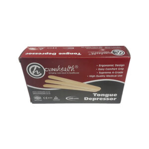 Alternative view of Healthcare diagnostic couch