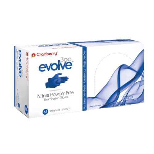 Medical observation bed - Image 3