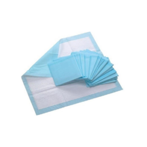 Disposable medical linen savers