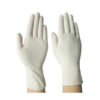 5mm nitrile gloves