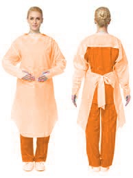 1 gallon biohazard bags - Image 3