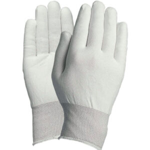 2xl nitrile disposable gloves