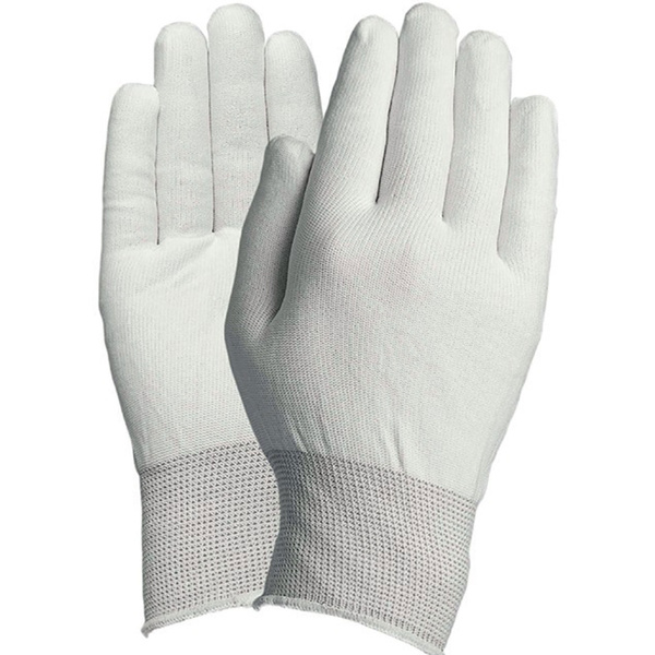 2xl nitrile disposable gloves