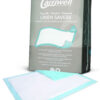 Carriwell Linen Savers 10s