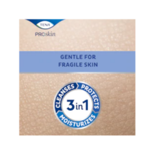 Alternative view of 10cm Gel + Foam Mattress