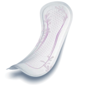 Alternative view of 15mm Safety Wrist Clasp Kit