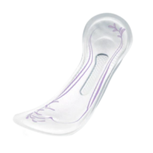 Alternative view of Metabo SSW 18 LTX 800 BL Cordless Impact Wrench