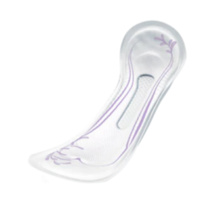 Alternative view of Ammonia Solution AR 2.5L