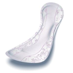 Alternative view of 4.5kg Stainless Steel DCP Fire Extinguisher