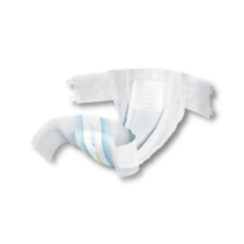 carboy hazmat - 1 - Image 2