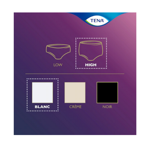 Cellulose Nitrate Sterile 0.45 um 50mm - Image 3