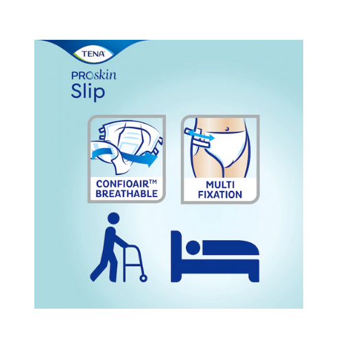 carboy hazmat - 1 - Image 3