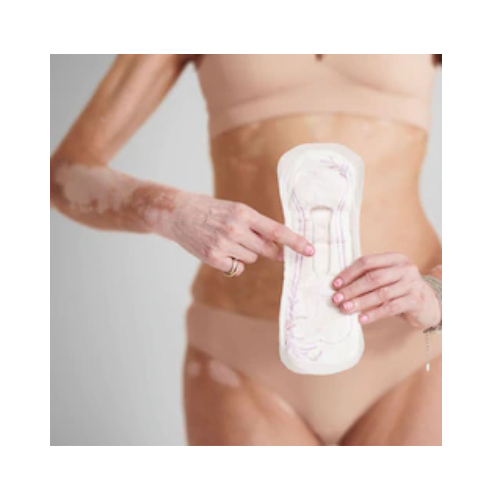 Metabo SSW 18 LTX 800 BL Cordless Impact Wrench - Image 3