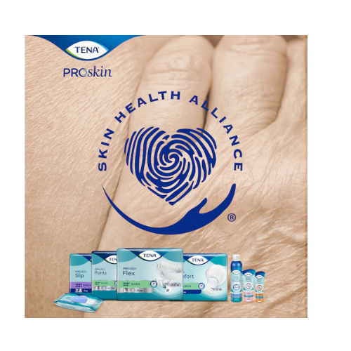 carboy hazmat - 1 - Image 4