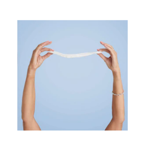 Metabo SSW 18 LTX 800 BL Cordless Impact Wrench - Image 4