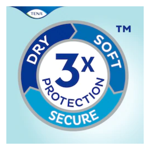 carboy hazmat - 1 - Image 5