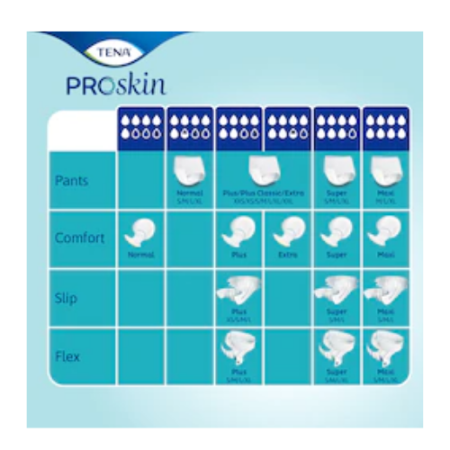 carboy hazmat - 1 - Image 6