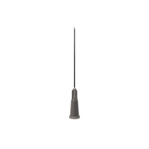 Needle 22G x 19mm