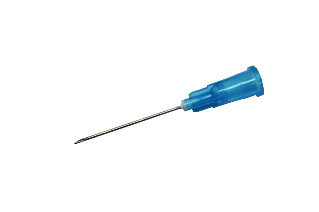Needle 23G x 32mm