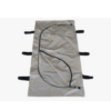 Body Bags center SLIT with Double sided Tape