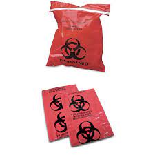 boots sharps disposal - 2 - Image 6