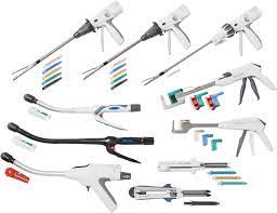 hospital trash bins - Image 3