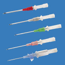daniels healthcare sharps bins - Image 2