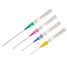 daniels healthcare sharps bins - Image 5
