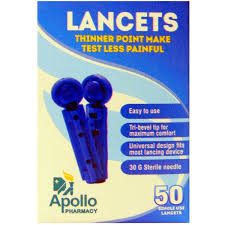 Patient checkup bed - Image 5