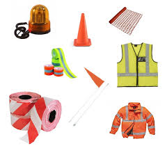 aprons for sale durban