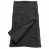 Body bag PVC 275 micron heavy duty unsupported medium