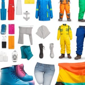 secondary container labels osha