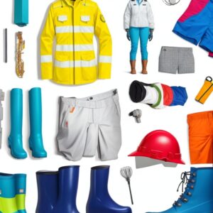 flammable liquid storage containers