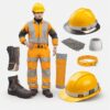 dromex workwear