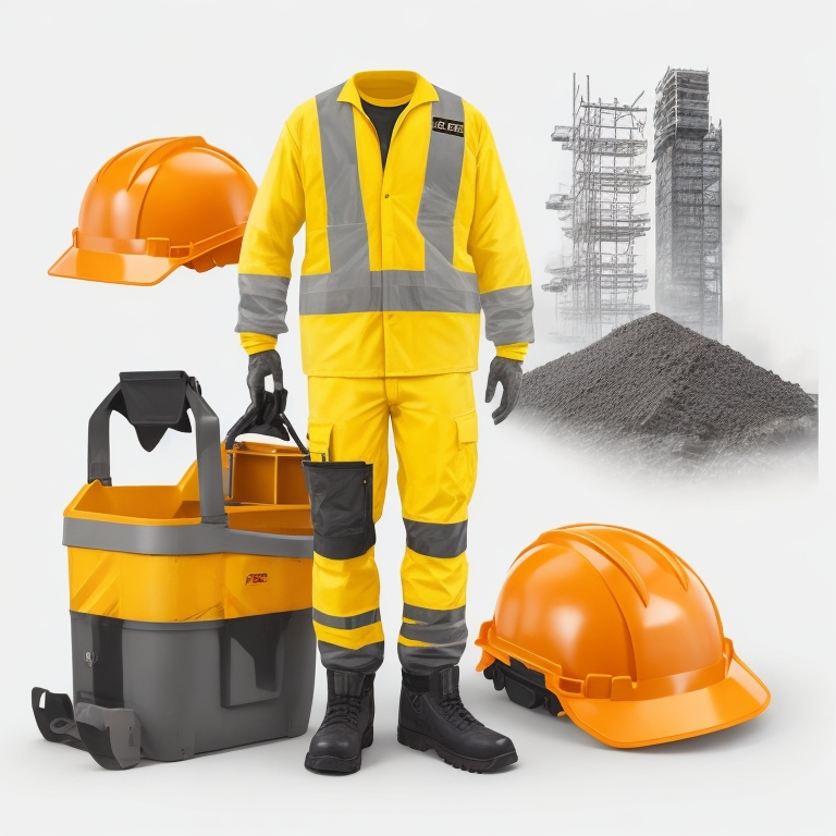 Dromex Chain Mail Gloves Stainless Steel Cut Resistant