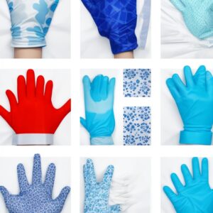 10 mil latex gloves
