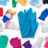 12 inch nitrile gloves