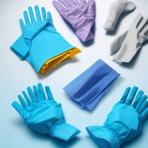 3xl nitrile gloves