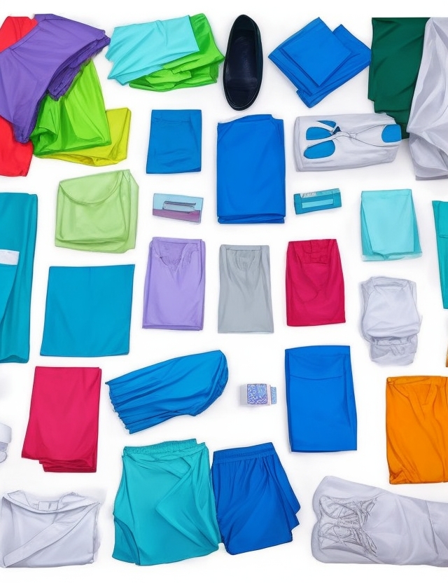 Body Bag + U-Shape ZIP black