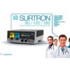 Surtron Diathermy 80 WATT