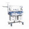 CL-300B Infant Incubator and Warmer